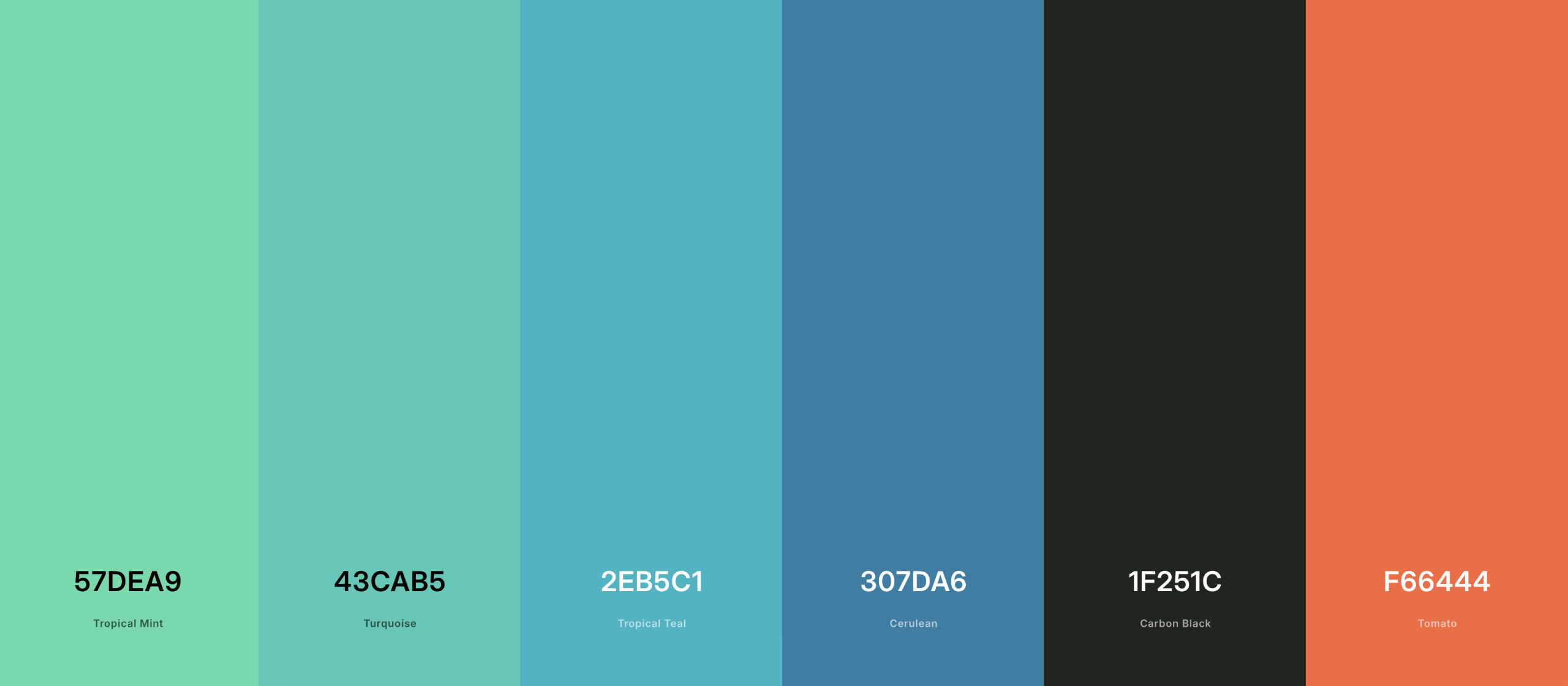 lenomedia-color-palette1